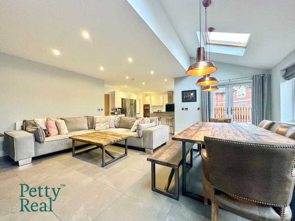 Additional image 5 of Grenfell Gardens, Colne