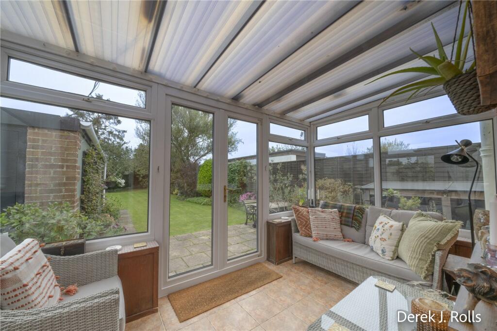 Additional image 17 of Western Avenue, Bournemouth, Dorset, BH10