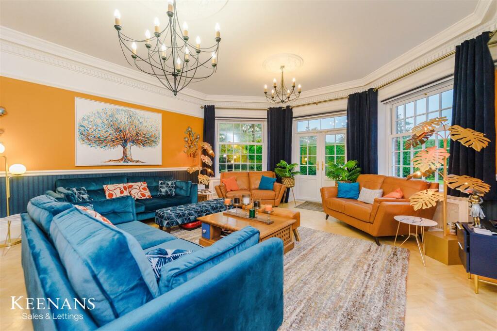 Additional image 46 of Watling Gate, Brockhall Village