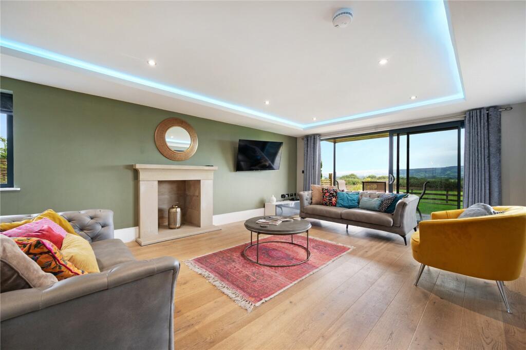 Additional image 7 of Longsight Road, Langho, Blackburn, Lancashire