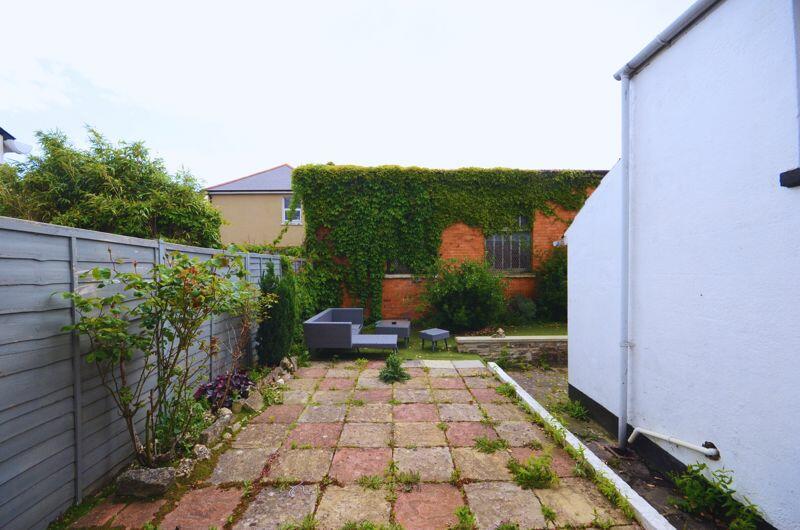 Additional image 10 of Victoria Road, Bournemouth