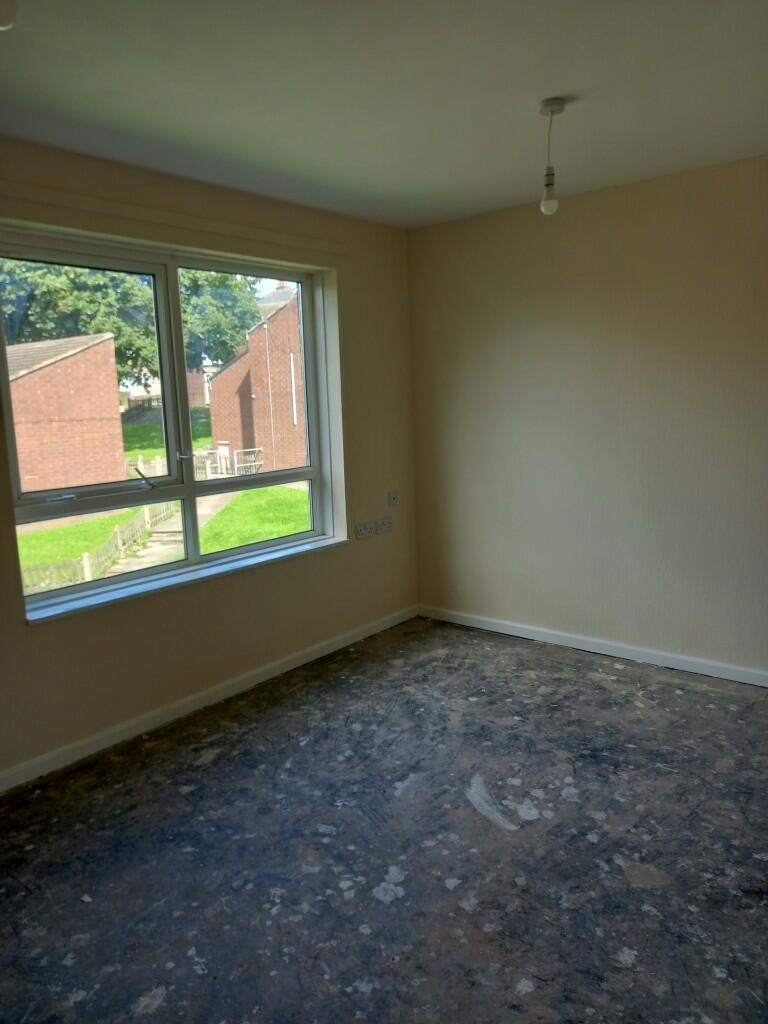 Additional image 4 of Amberley Court, Bradford, West Yorkshire, BD3