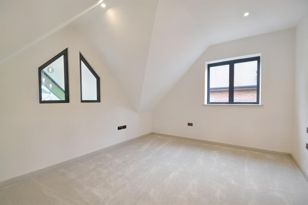 Additional image 14 of Lytchett Matravers