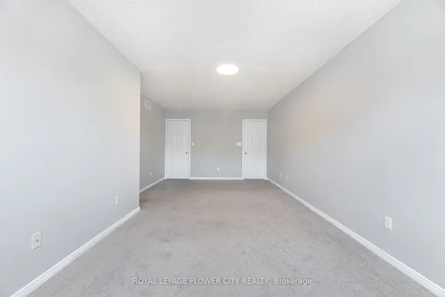 Additional image 20 of 185 Maitland St