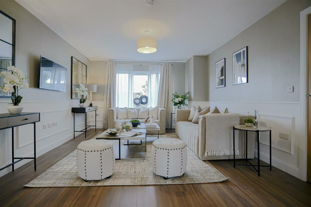 Additional image 6 of Beamer Gardens, Great Harwood