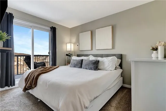 Additional image 13 of 25 Sienna St Unit C