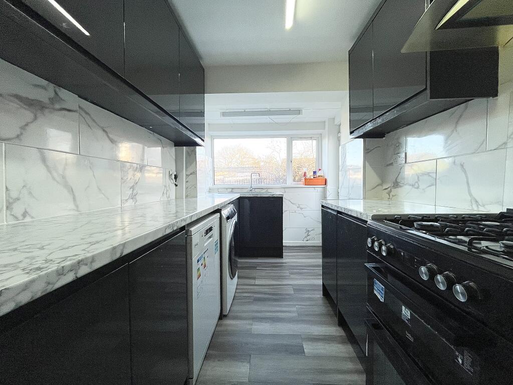 Additional image 14 of Thornhill Road, Steeton, KEIGHLEY