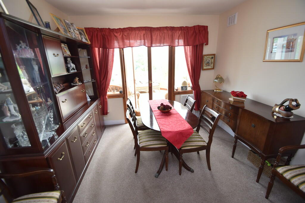 Additional image 3 of Canford Drive, Allerton