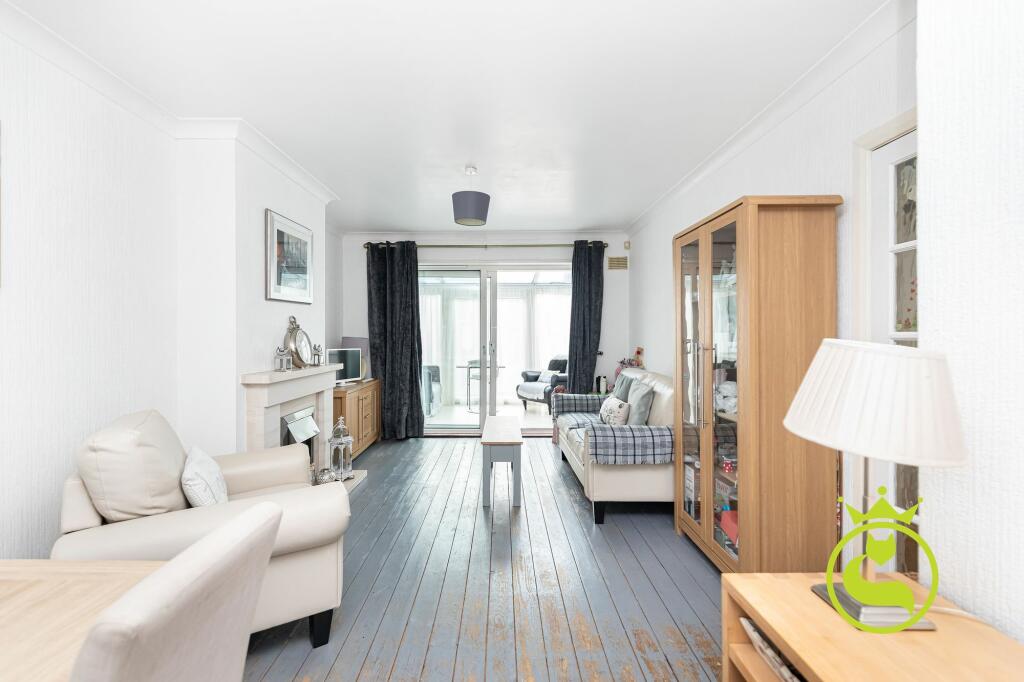 Additional image 7 of Dunford Road, Poole, BH12