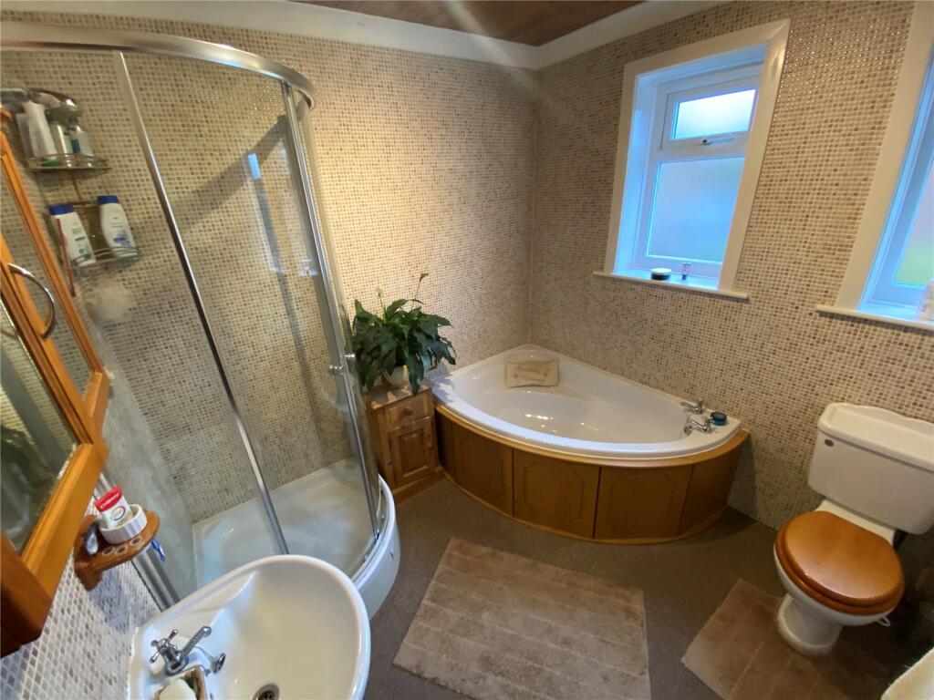 Additional image 18 of Horsham Avenue, Kinson, Bournemouth, Dorset, BH10