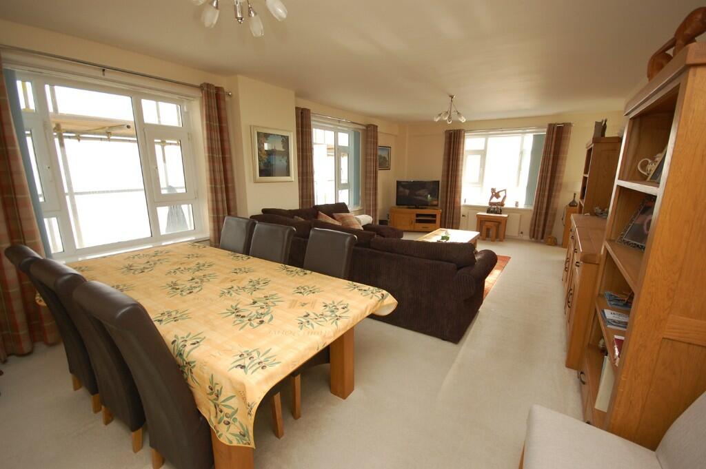 Additional image 4 of Manor Road, Bournemouth, Dorset, BH1