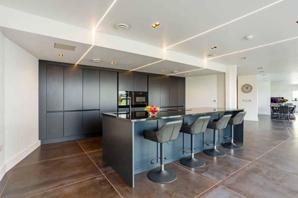 Additional image 8 of Jennys Lane, Lytchett Matravers, Poole, BH16