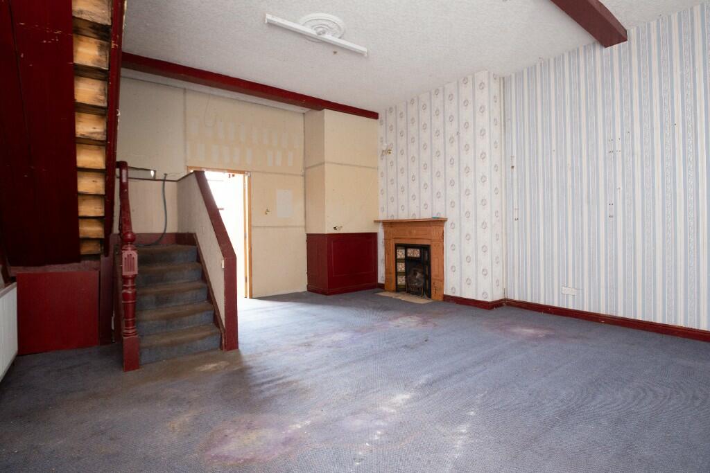 Additional image 15 of Church Street, Accrington, Lancashire, BB5