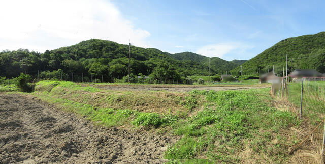 Additional image 30 of Imadacho, Tanba Sasayama City, Hyogo Prefecture