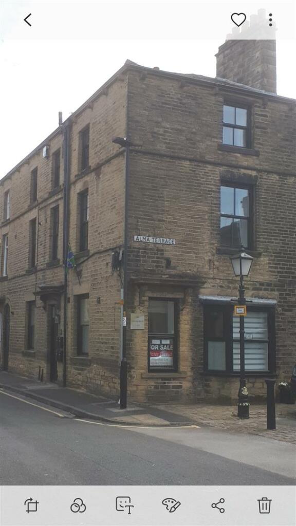 Additional image 11 of Skipton