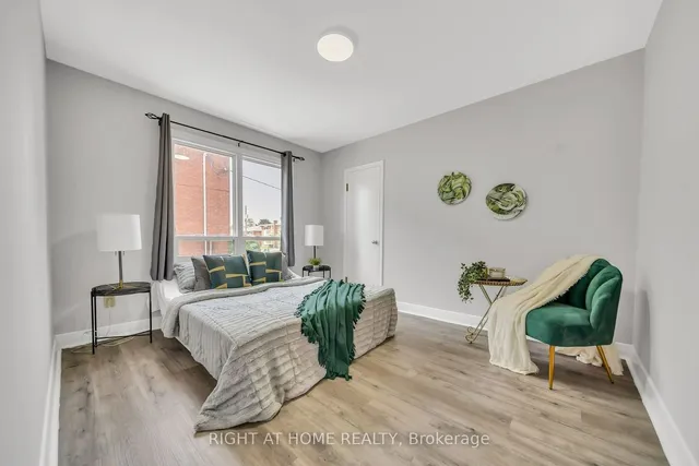 Additional image 24 of 171 Eighth Ave