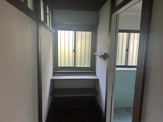 Additional image 15 of Ominato-cho, Ise City, Mie Prefecture