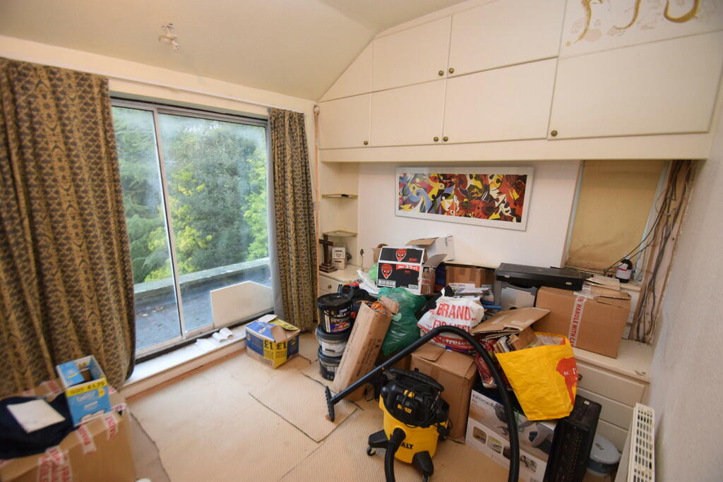 Additional image 5 of Dale View Grove, Long Lee