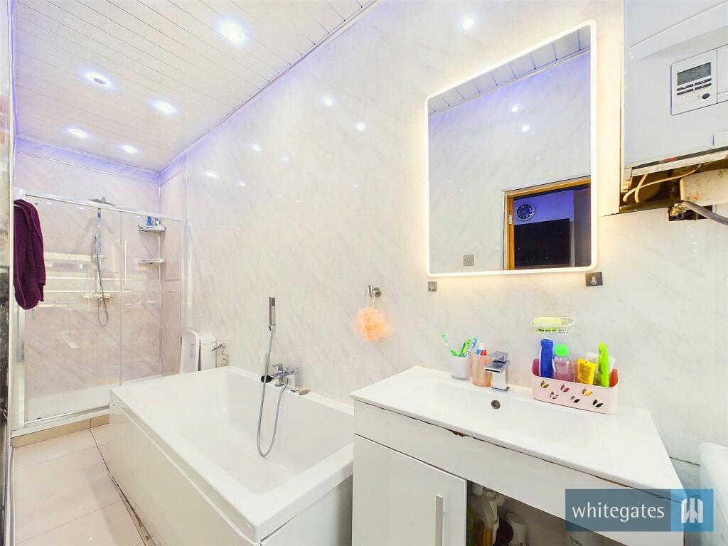 Additional image 14 of Cross Lane, Bradford, West Yorkshire, BD7