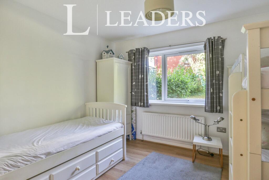 Additional image 7 of Banks Road, Sandbanks, BH13