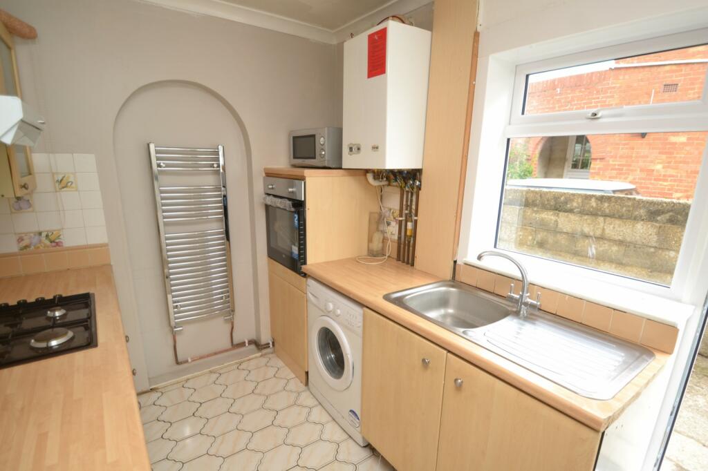 Additional image 5 of Poole