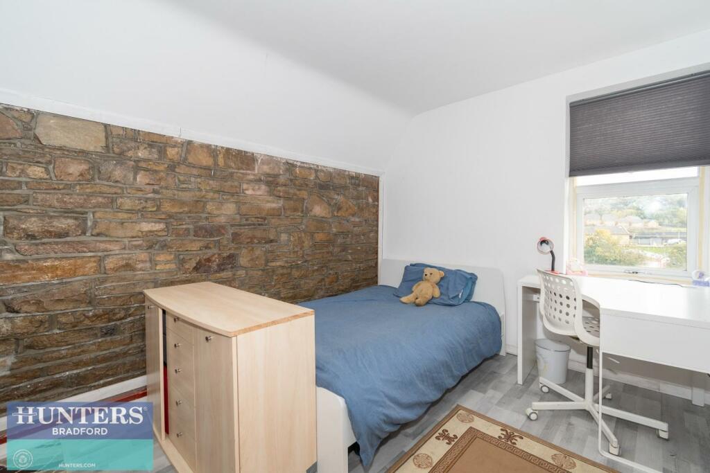 Additional image 41 of REF SR - Woodview Terrace, Bradford, West Yorkshire, BD8 7AH