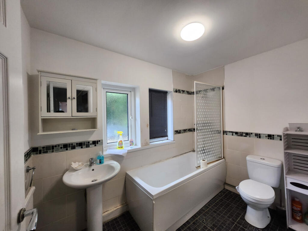 Additional image 9 of Colston Close, BD8 0BN