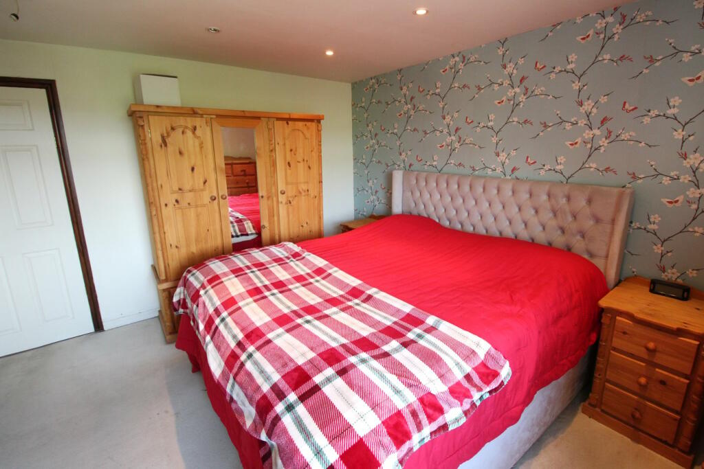 Additional image 14 of Hebden Bridge Road, Oxenhope, Keighley, BD22