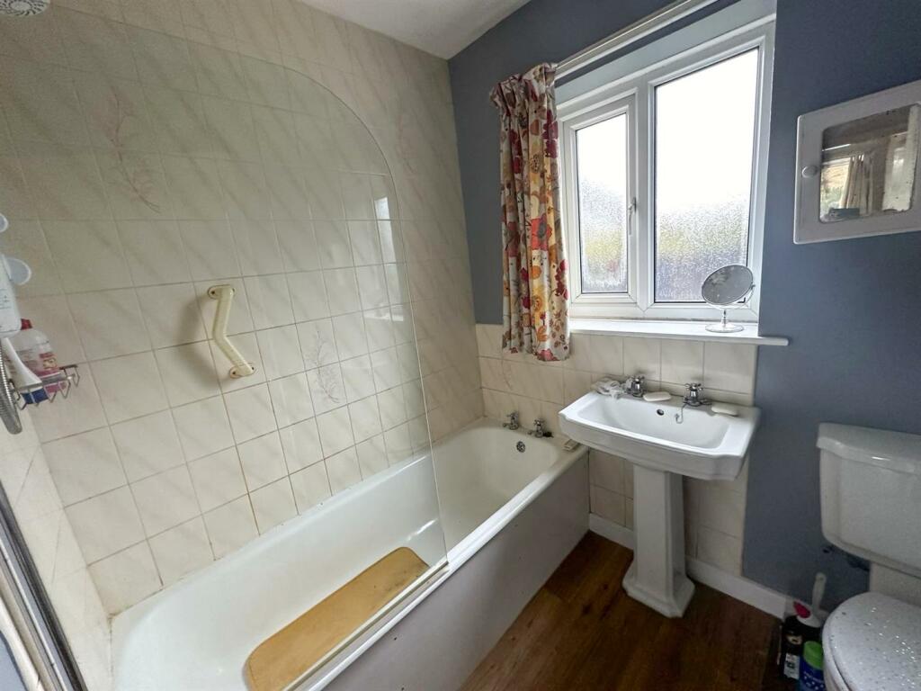 Additional image 13 of Hawber Cote Lane, Silsden