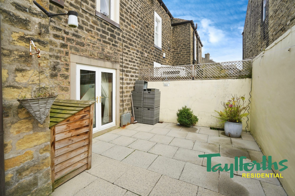 Additional image 9 of Charles Street, Colne, BB8