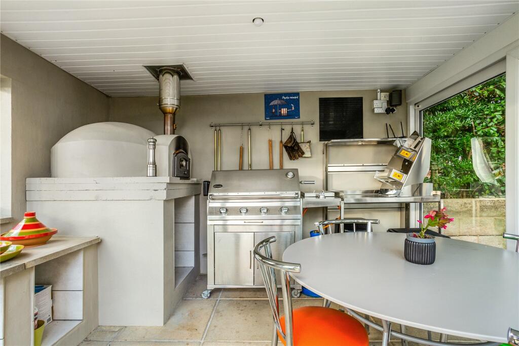 Additional image 21 of Lake Drive, Poole, Dorset, BH15