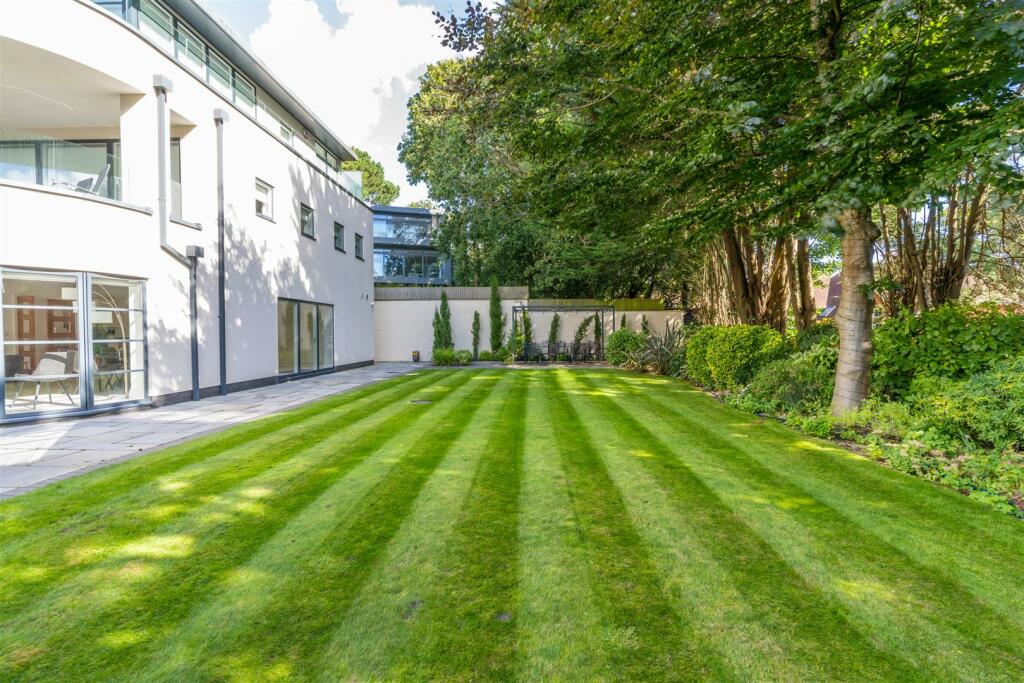 Additional image 18 of Alington Road, Evening Hill