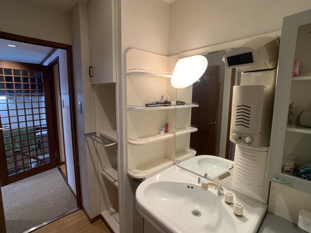 Additional image 9 of Kitayama, Chino City, Nagano Prefecture