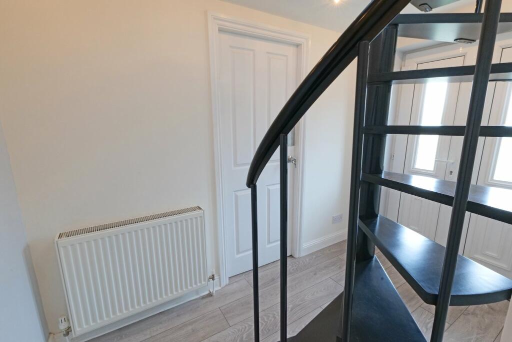 Additional image 17 of 51 Skipton Road, Foulridge, BB8