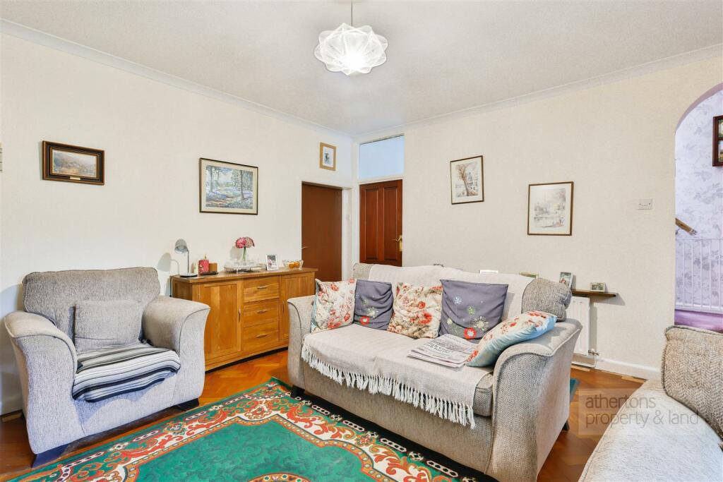 Additional image 5 of Whalley Road, Clitheroe, Ribble Valley