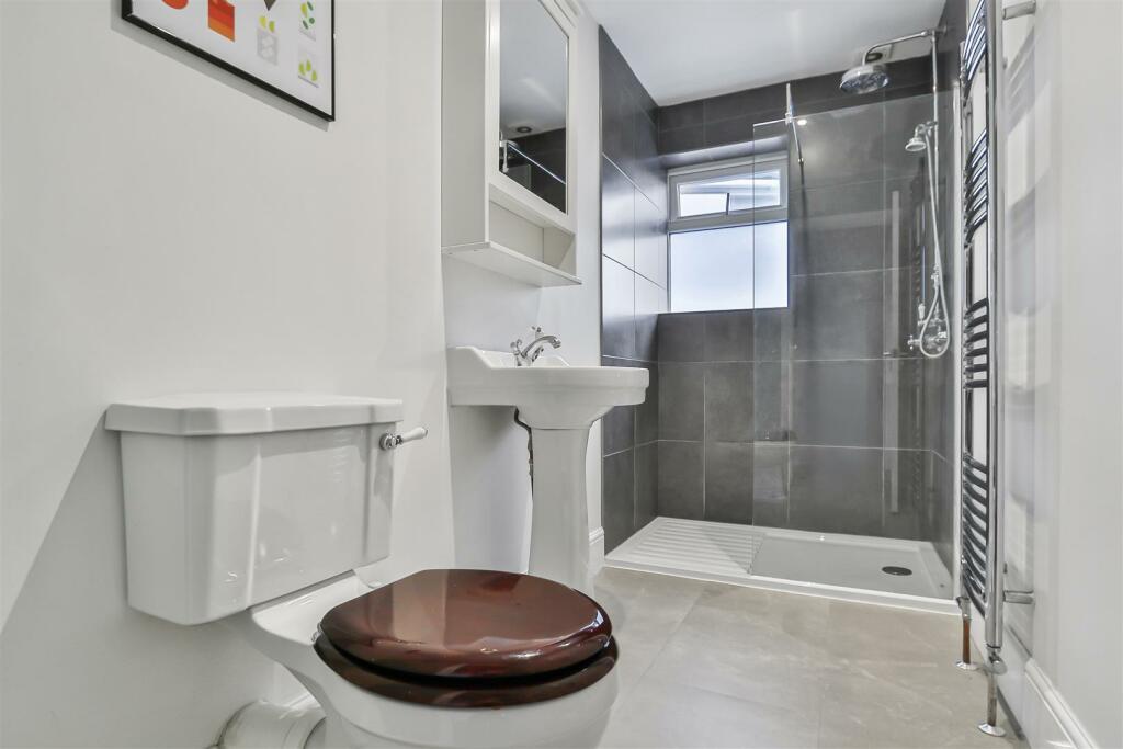 Additional image 15 of Alexandra Road, Poole