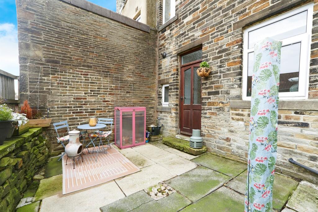 Additional image 17 of Crooke Lane, Wilsden, Bradford