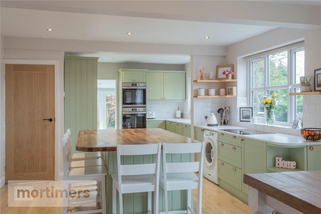 Additional image 11 of Hillcrest Road, Langho, BB6