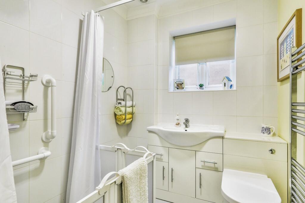 Additional image 13 of Tarrant Close, Canford Heath, Poole, Dorset, BH17