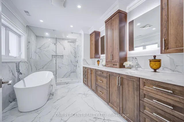 Additional image 21 of 64 Empress Ave