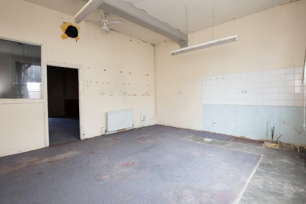 Additional image 18 of Church Street, Accrington, Lancashire, BB5