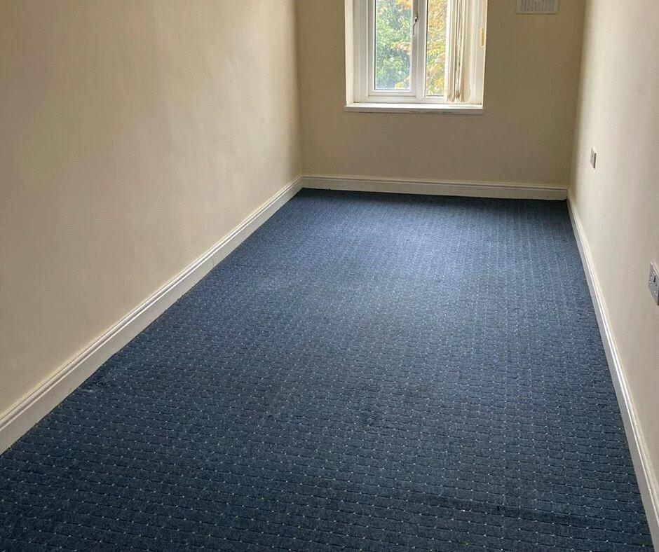 Additional image 6 of Cavendish Street, Keighley, West Yorkshire, BD21