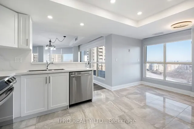 Additional image 10 of 55 Kingsbridge Garden Circ Unit 2010