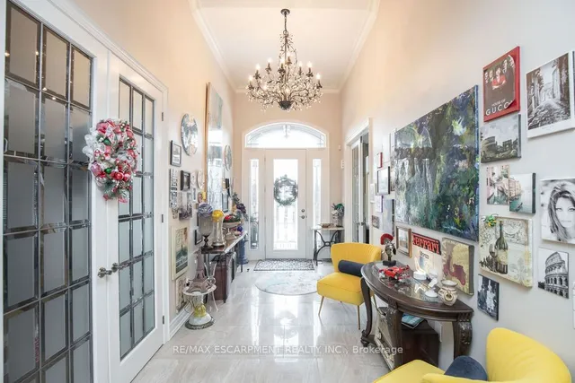 Additional image 3 of 85 Hillcroft Dr