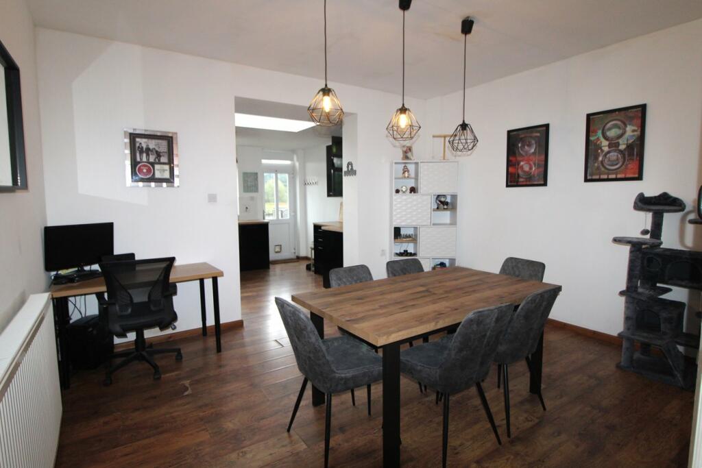 Additional image 3 of Aire View Avenue, Bingley, BD16