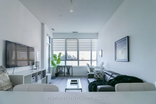 Additional image 31 of 55 Eglinton Ave Unit 306