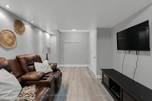 Additional image 6 of 51 Paulander Dr Unit 107