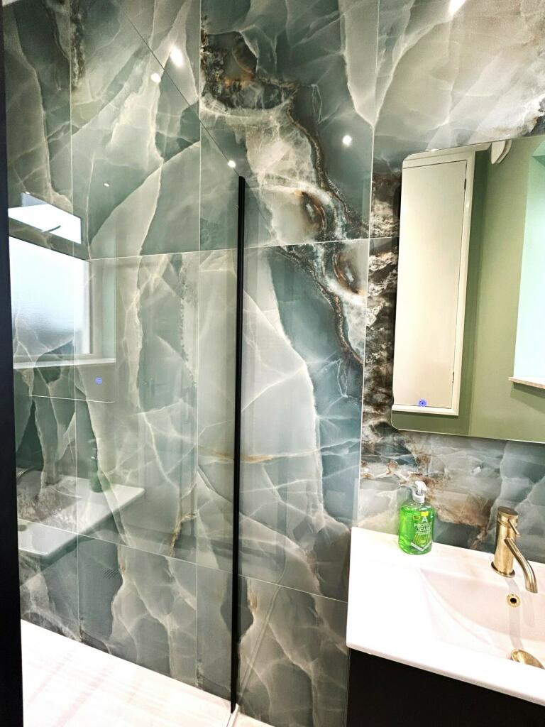 Additional image 19 of Clayton Street, Great Harwood, Blackburn