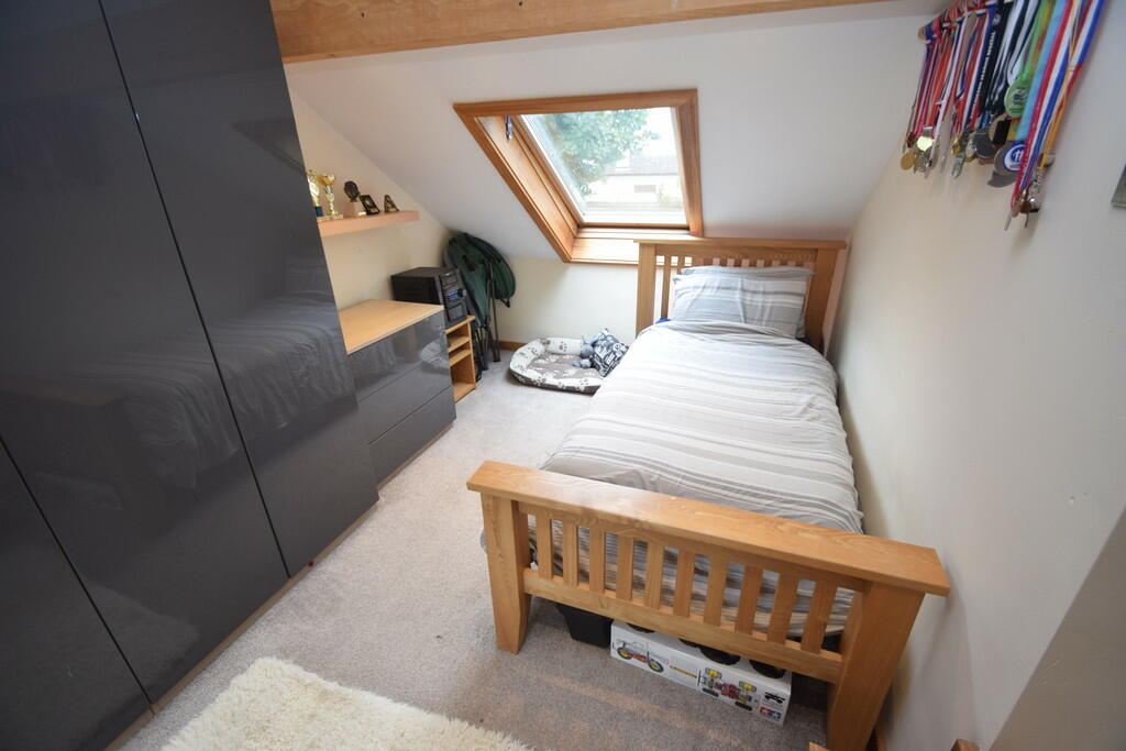 Additional image 13 of Lees Bank Hill, Cross Roads