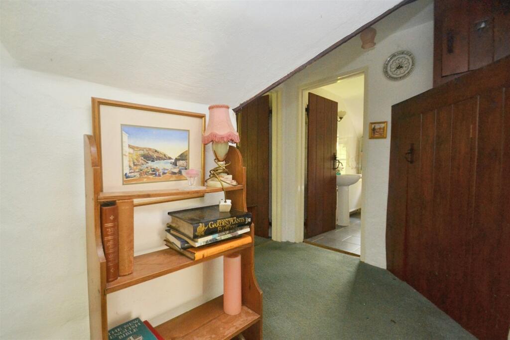 Additional image 13 of Lytchett Matravers